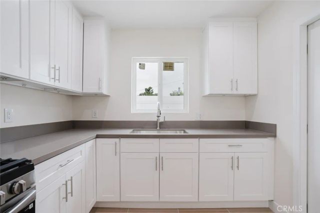 7738 Wyngate, Tujunga, CA 91042