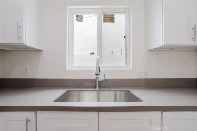 7738 Wyngate, Tujunga, CA 91042