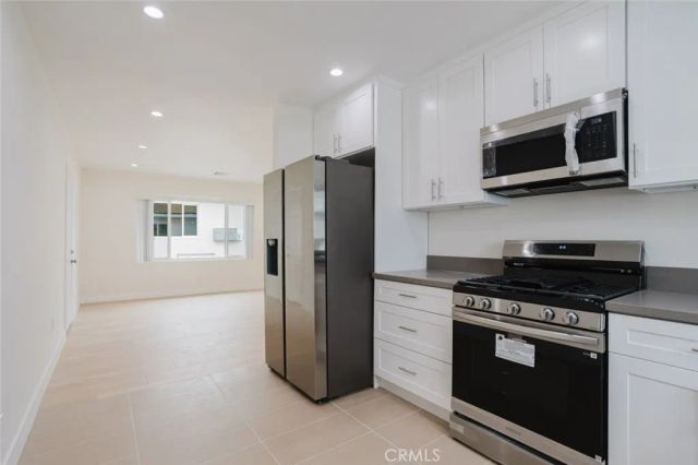 7738 Wyngate, Tujunga, CA 91042