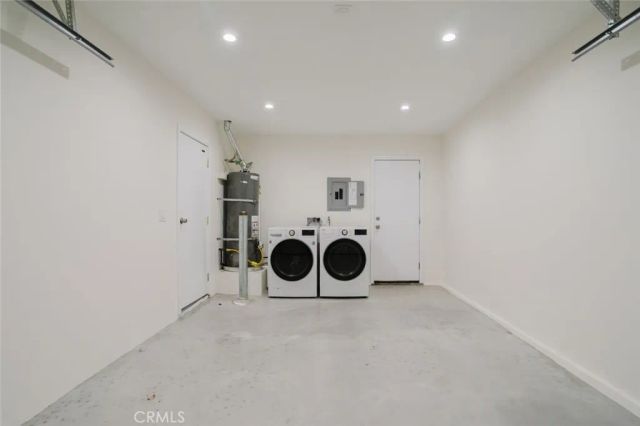 7738 Wyngate, Tujunga, CA 91042