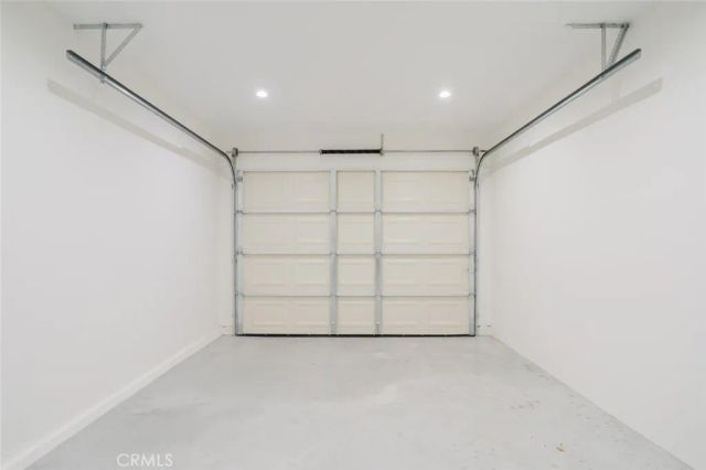 7738 Wyngate, Tujunga, CA 91042