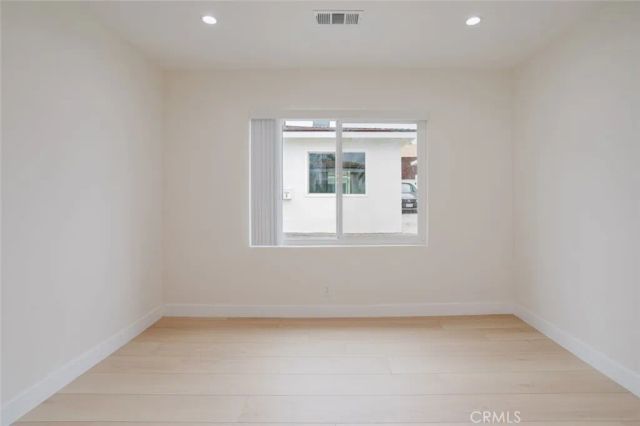 7738 Wyngate, Tujunga, CA 91042
