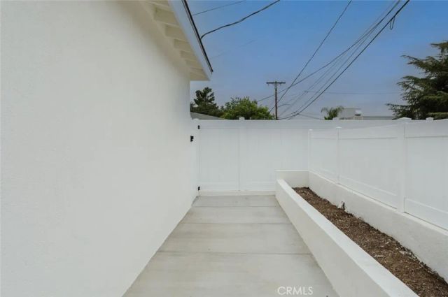 7738 Wyngate, Tujunga, CA 91042
