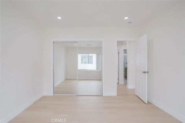 7738 Wyngate, Tujunga, CA 91042