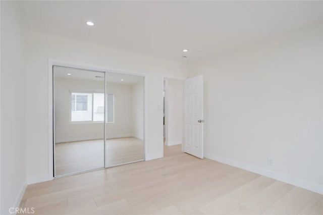 7738 Wyngate, Tujunga, CA 91042