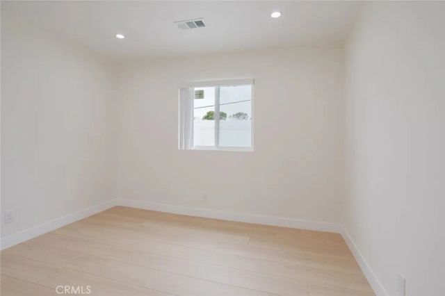 7738 Wyngate, Tujunga, CA 91042