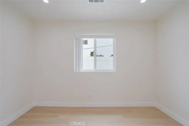 7738 Wyngate, Tujunga, CA 91042