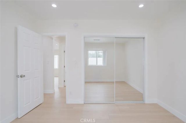7738 Wyngate, Tujunga, CA 91042