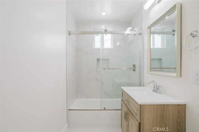 7738 Wyngate, Tujunga, CA 91042