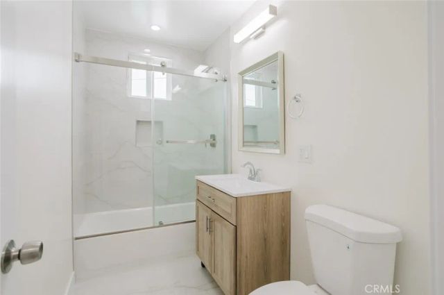 7738 Wyngate, Tujunga, CA 91042