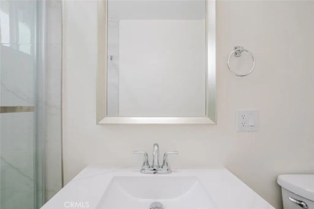 7738 Wyngate, Tujunga, CA 91042