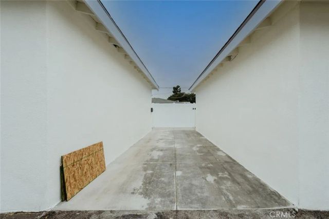 7738 Wyngate, Tujunga, CA 91042