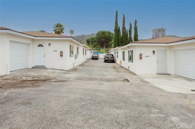 7738 Wyngate, Tujunga, CA 91042