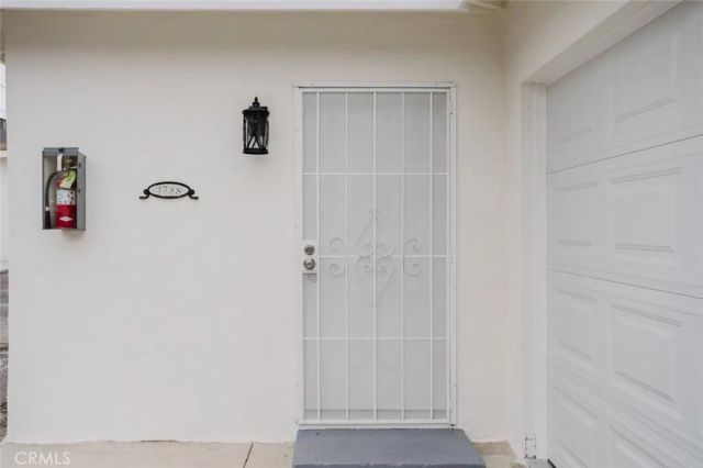 7738 Wyngate, Tujunga, CA 91042