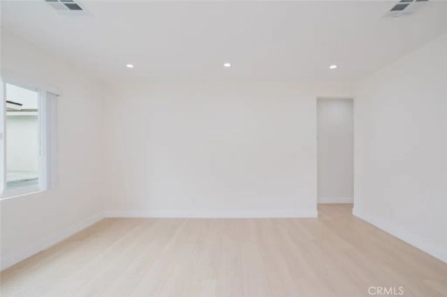 7738 Wyngate, Tujunga, CA 91042