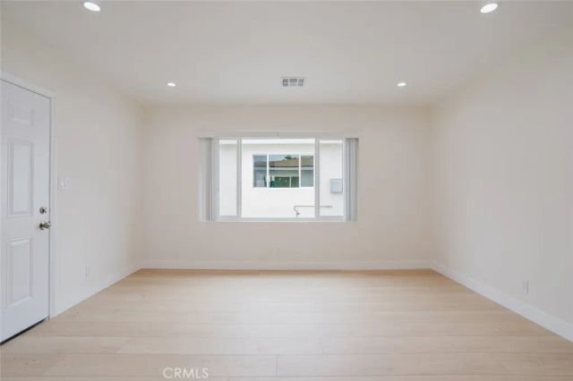7738 Wyngate, Tujunga, CA 91042