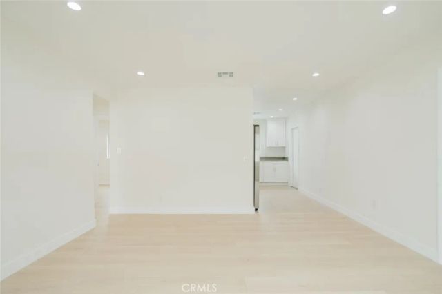 7738 Wyngate, Tujunga, CA 91042
