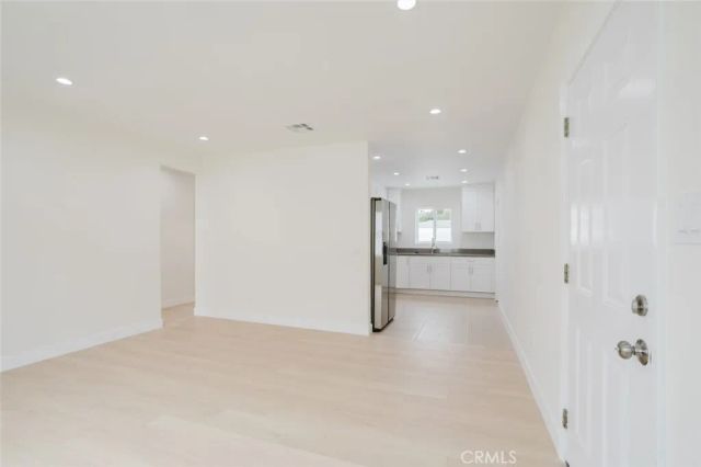 7738 Wyngate, Tujunga, CA 91042