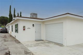 7738 Wyngate, Tujunga, CA 91042