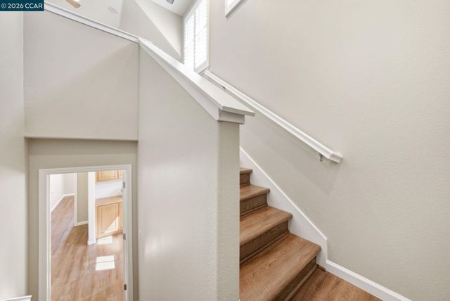 1084 Avocet Dr, Hercules, CA 94547