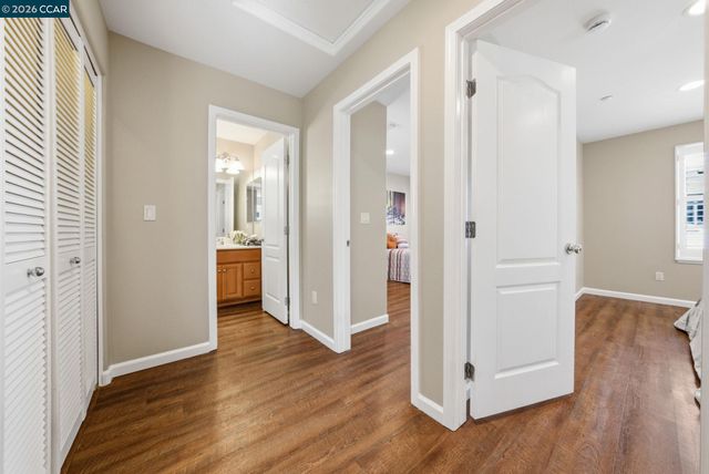 1084 Avocet Dr, Hercules, CA 94547