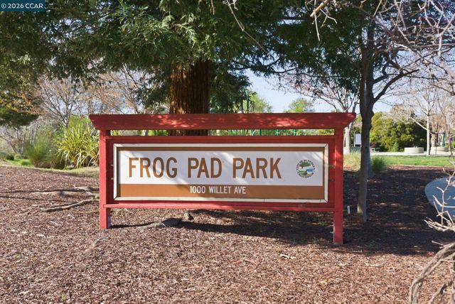 1084 Avocet Dr, Hercules, CA 94547