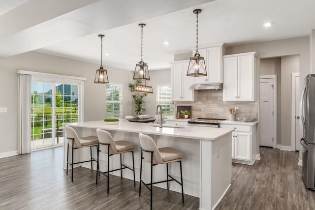 231 Arlington Drive, Pickerington, OH 43147