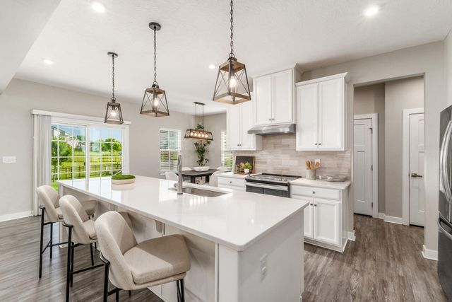 231 Arlington Drive, Pickerington, OH 43147