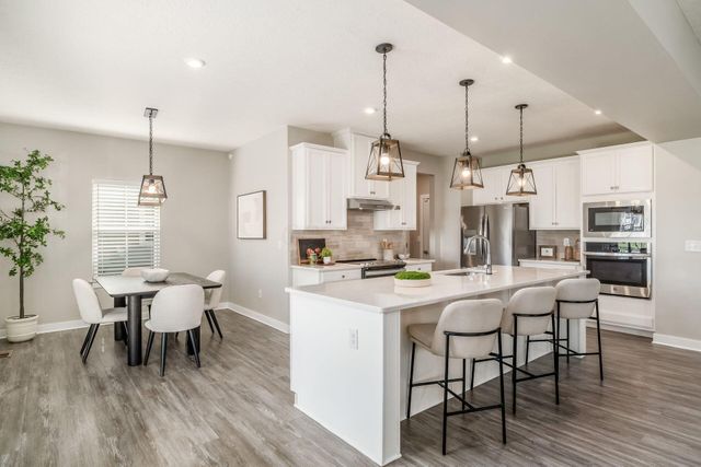 231 Arlington Drive, Pickerington, OH 43147