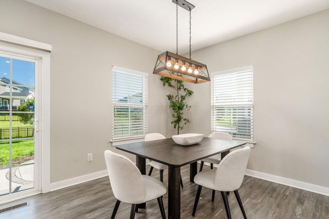 231 Arlington Drive, Pickerington, OH 43147