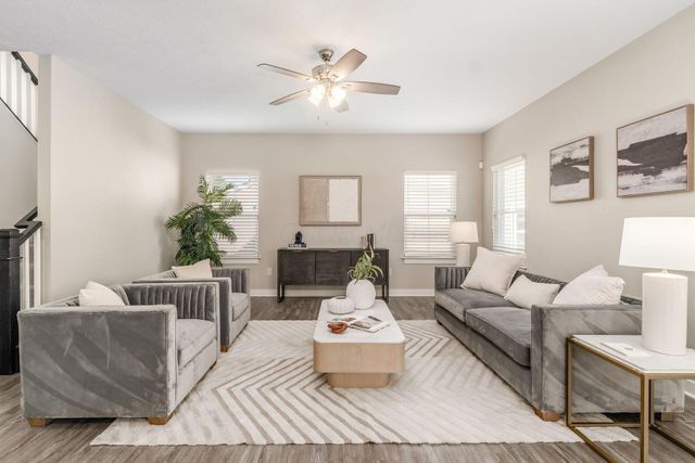231 Arlington Drive, Pickerington, OH 43147