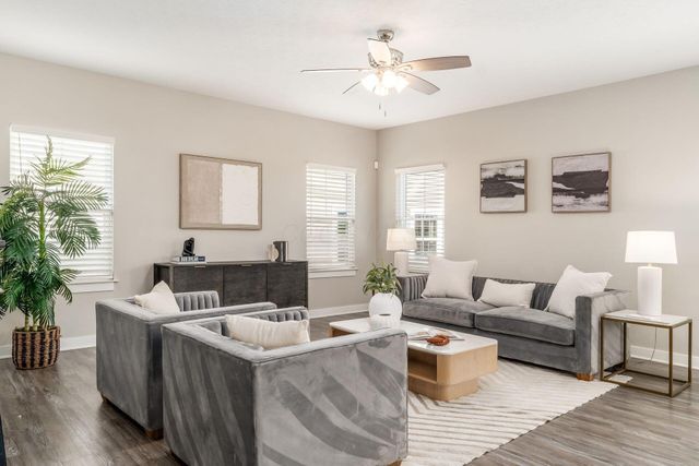 231 Arlington Drive, Pickerington, OH 43147