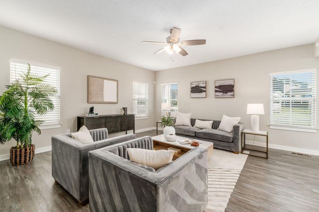 231 Arlington Drive, Pickerington, OH 43147