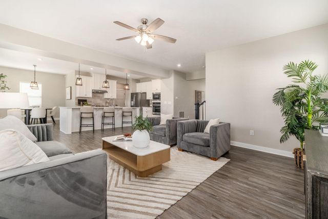 231 Arlington Drive, Pickerington, OH 43147