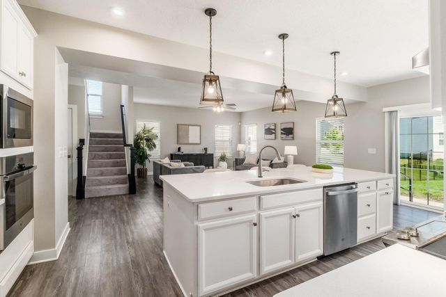 231 Arlington Drive, Pickerington, OH 43147