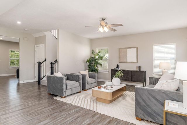 231 Arlington Drive, Pickerington, OH 43147
