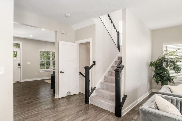 231 Arlington Drive, Pickerington, OH 43147