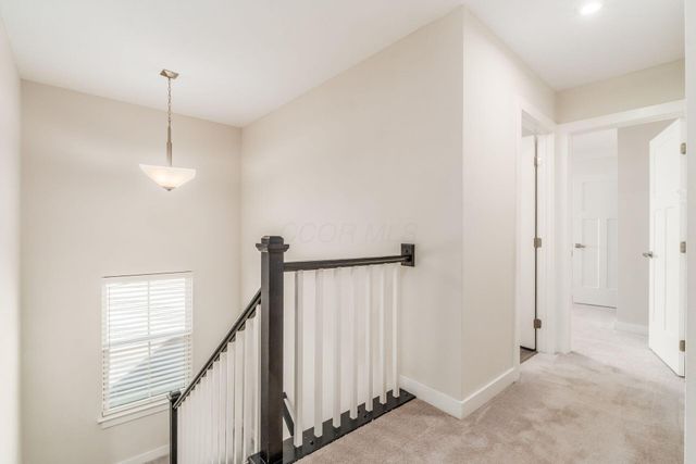 231 Arlington Drive, Pickerington, OH 43147