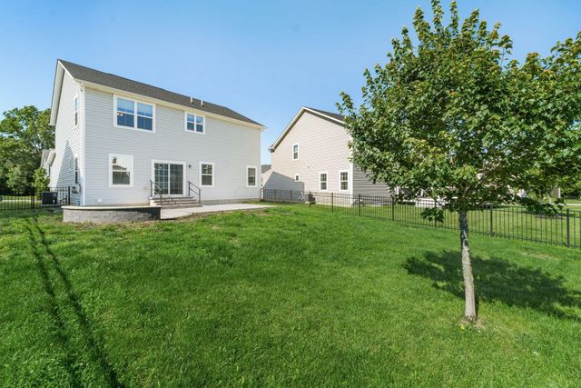 231 Arlington Drive, Pickerington, OH 43147