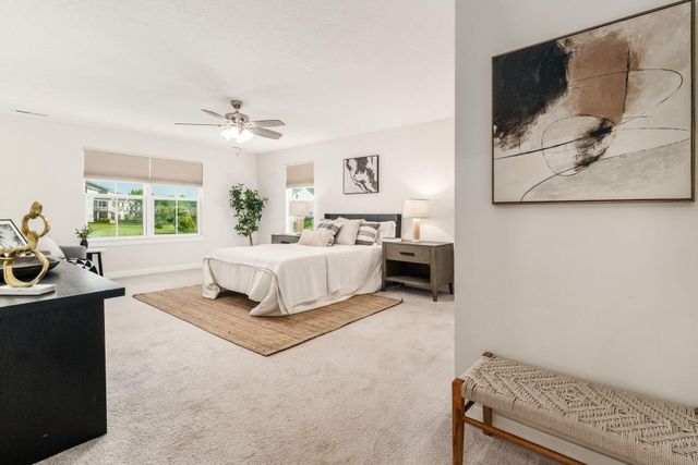 231 Arlington Drive, Pickerington, OH 43147
