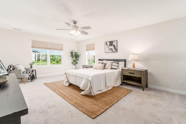 231 Arlington Drive, Pickerington, OH 43147