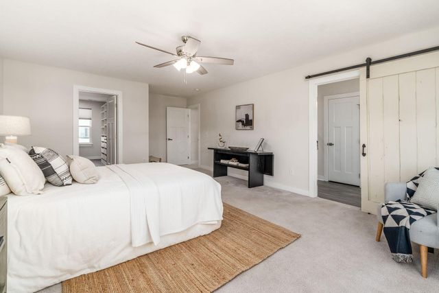 231 Arlington Drive, Pickerington, OH 43147