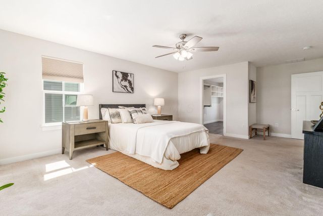 231 Arlington Drive, Pickerington, OH 43147