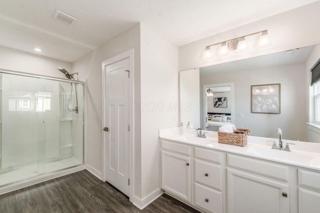 231 Arlington Drive, Pickerington, OH 43147