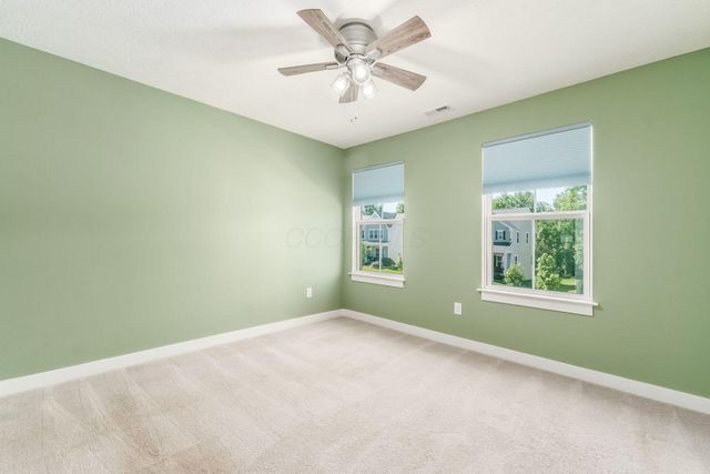 231 Arlington Drive, Pickerington, OH 43147