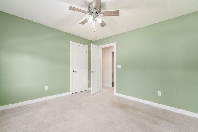 231 Arlington Drive, Pickerington, OH 43147