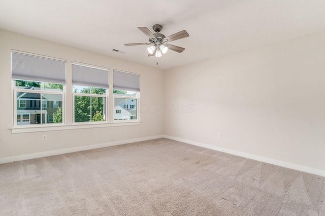 231 Arlington Drive, Pickerington, OH 43147