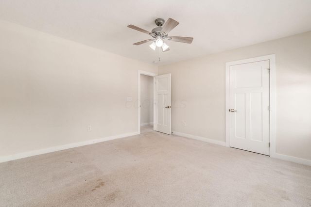 231 Arlington Drive, Pickerington, OH 43147