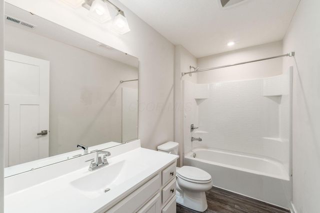 231 Arlington Drive, Pickerington, OH 43147