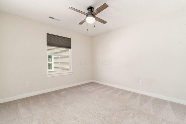 231 Arlington Drive, Pickerington, OH 43147